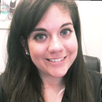 Natasha Villegas, Mps, Atr-Bc, Lcat