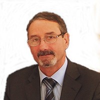 Bruno Giancarlo Biscuso