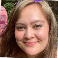 Martha Rivera