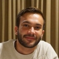 Tim Weingartner