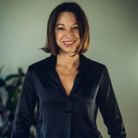 Emma Blom