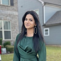 Shakirun Chowdhury, Mba, Csm