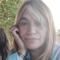 Adriana Bulfo