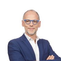 François Fournier Deville