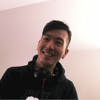 Watson Chang