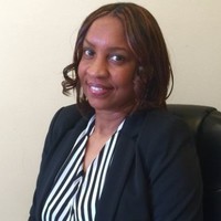 Dawn Reese