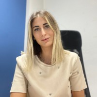 Anna Roggia