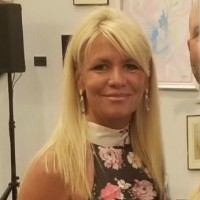 Jennifer Clark
