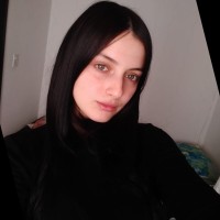 Lourdes Danese