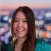 Cassandra Louie