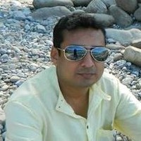 jay dutt
