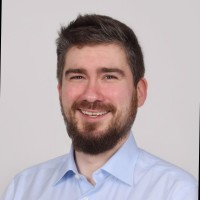 Alexandre Baskewitsch