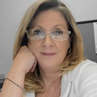 Rebecca Delfosse