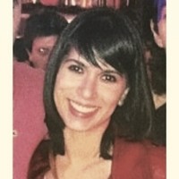 Veronica Sales