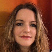 Sonja Heitmüller