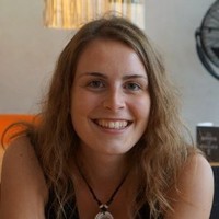 Anna Wagener