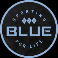 Sporting Kansas City Season Ticket Members