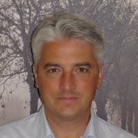 Aaron Carr
