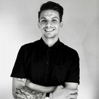 Rene Ramos