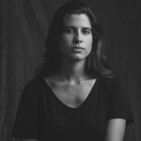 Ana Rita Barros