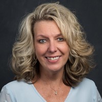 Christine Ackerman-Long,PHR SHRM-CP