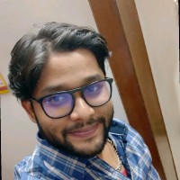 Sumit Roy
