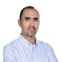 Mulham Alahmad