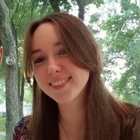 Nicole Niederhauser