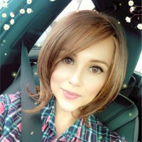 Sandra Arevalo