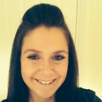 Jo Capper