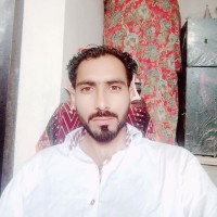Iftikhar Rao