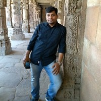 Purna Chandra Pradhan