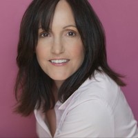 Donna Walp