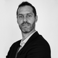 Rudy BERTRAND