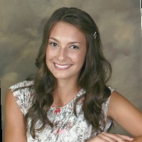 Allison Clark