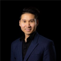 JAY NGUYEN