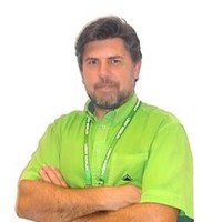 Rafael Almela