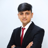 Palakkumar Chauhan