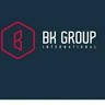 B.K Group