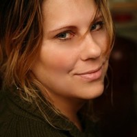 Kathleen Conrad