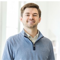 Seth D. Slover