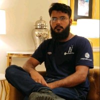 Muhammad Umair