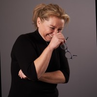 Melanie Guérain