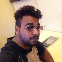 manish sharma