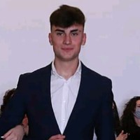 Pedro Garcia Gomez