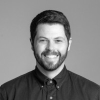 James Logan