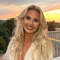 Allison S.