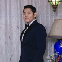 Raden Denny Firmanto