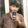 Muhammad Qasim Siddique