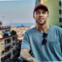Nicky Furdal